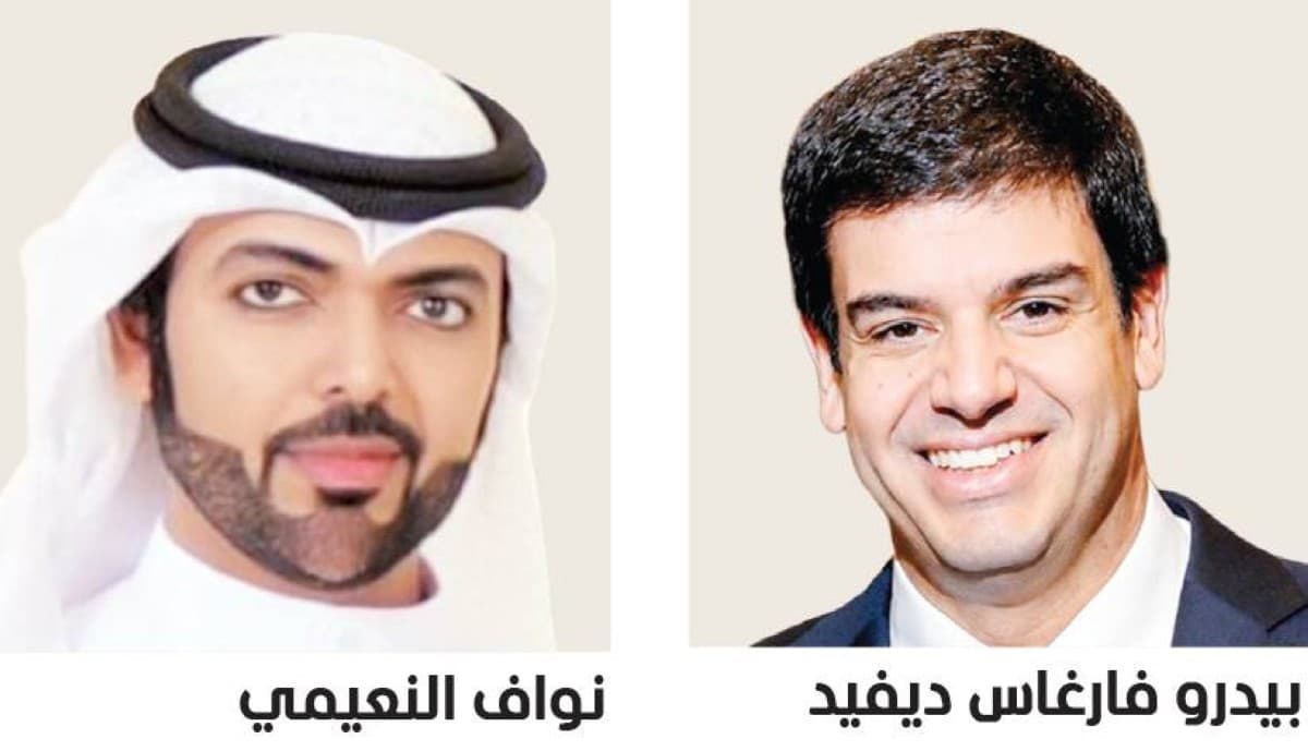 إعلاميون: المراجعة البشرية تعزز الموثوقية