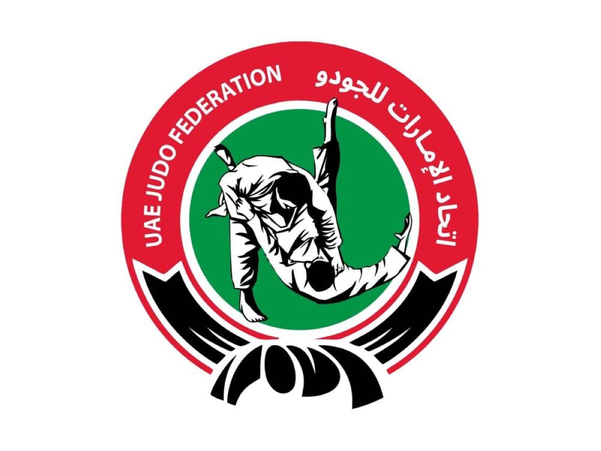 الجودو يعلن عن ترتيبات لبطولة أبوظبي