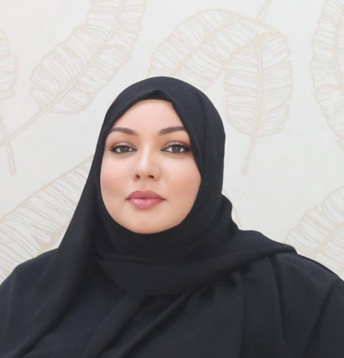 ريسة الفلاسي: أحمد بن راشد يدعم الرياضة في الإمارات