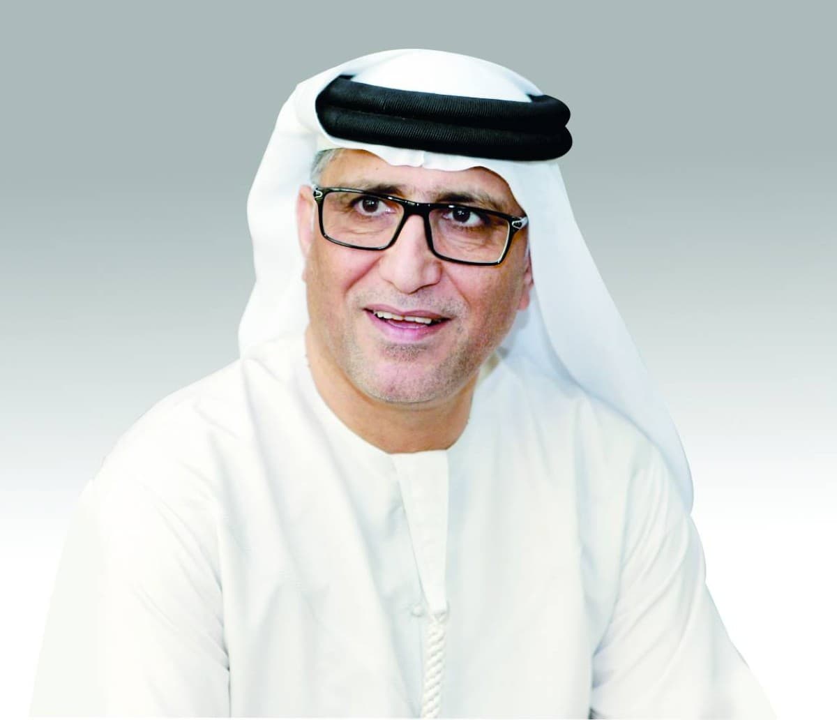 Fahad Abdul Rahman: Al-Wasl Loses Leader