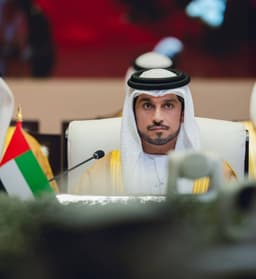 الرياضة thumbnail