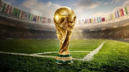 Sports thumbnail