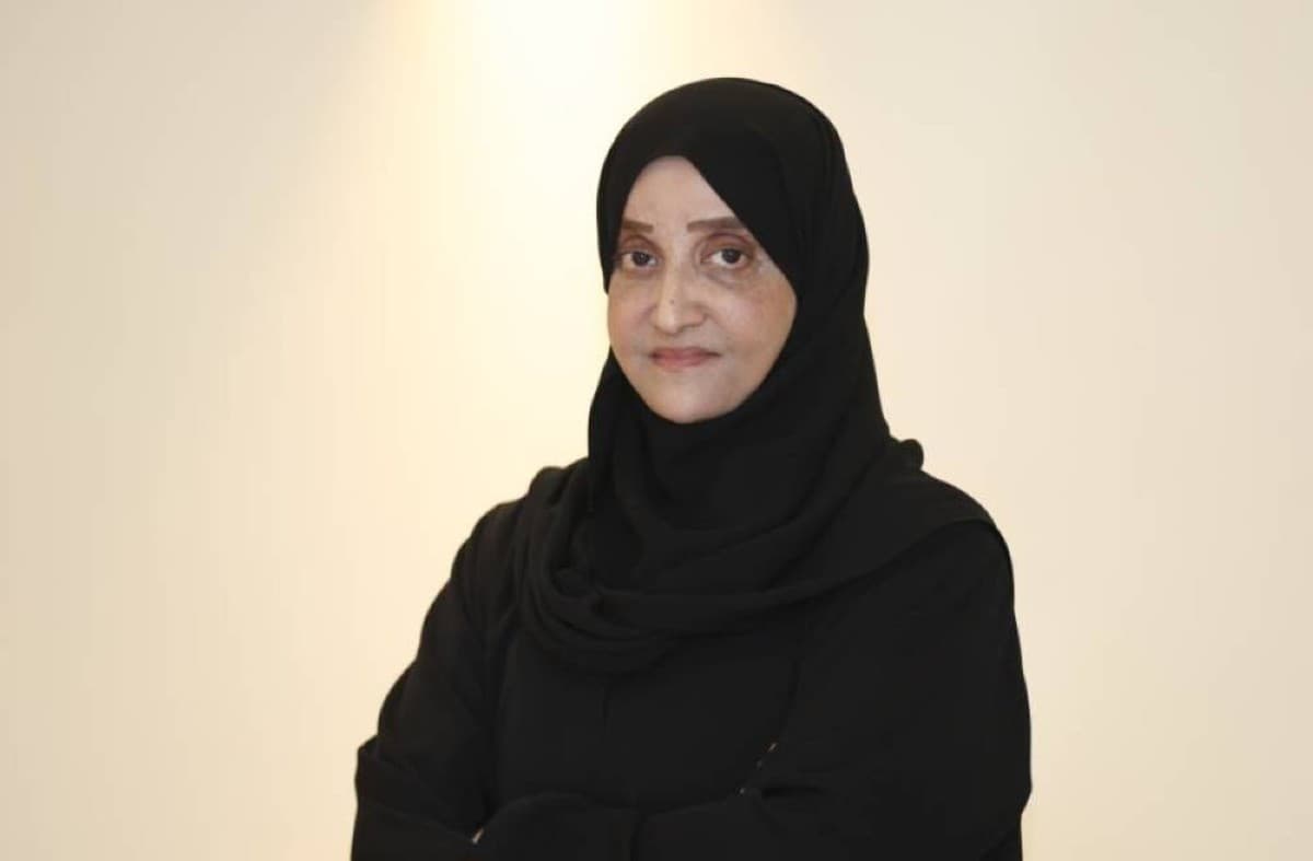 Ahmed bin Rashid remembered by Al Wasl fans