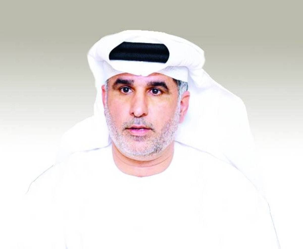 عصام عبدالله: خليجي 27 محرك للمشروع الإماراتي