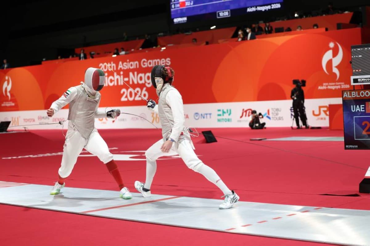 Eleven esports teams reach quarter-finals at Aichi-Nagoya 2026