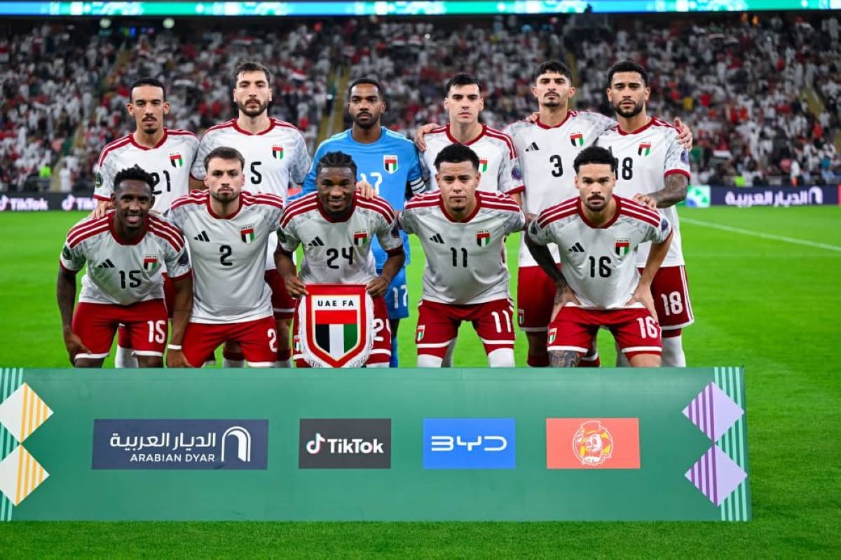 بيمنتا: الإمارات تتقدم على اليمن وتهتم بالبحرين