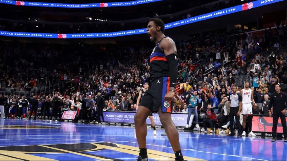 Player declines $200M contract extension