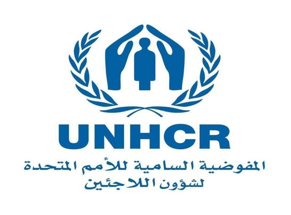 UN: Displacement surpasses aid capacity