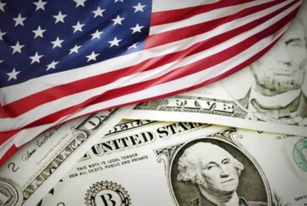 US durable goods demand steadiness