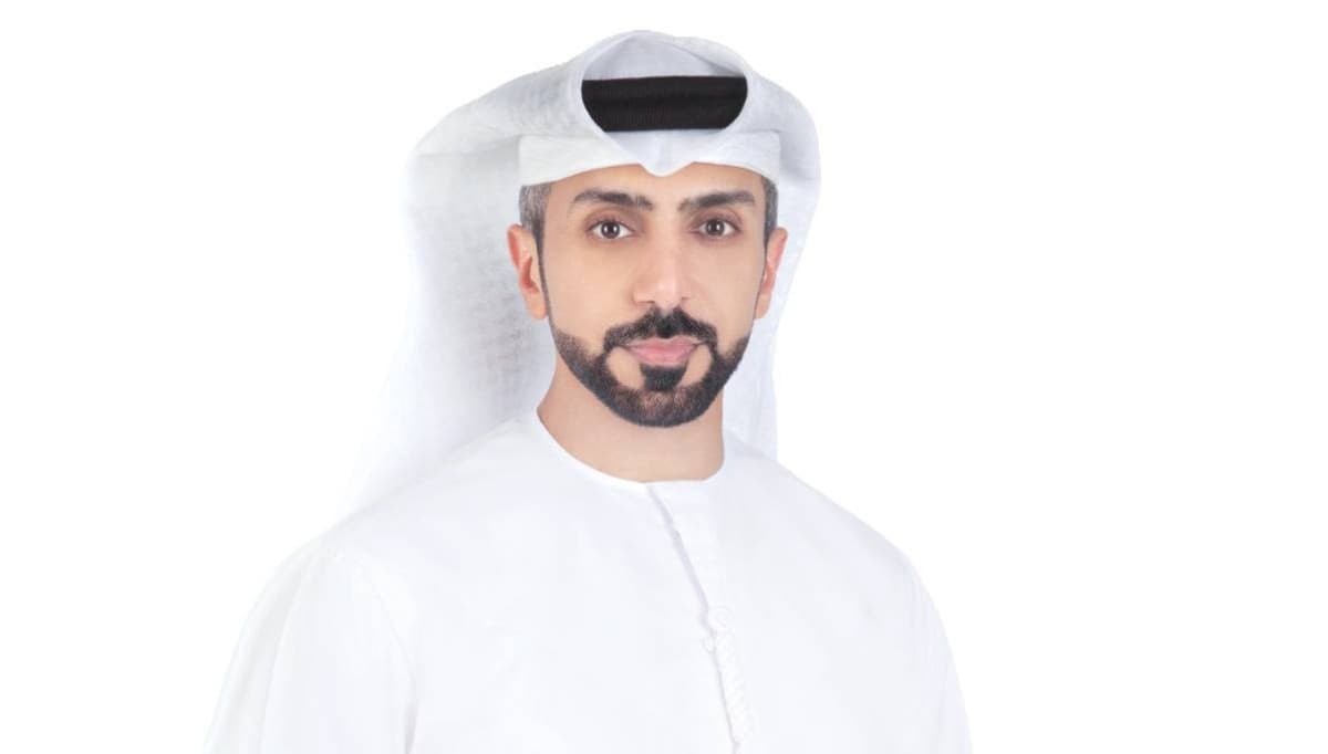 Digital Era Challenges in Crime Prevention