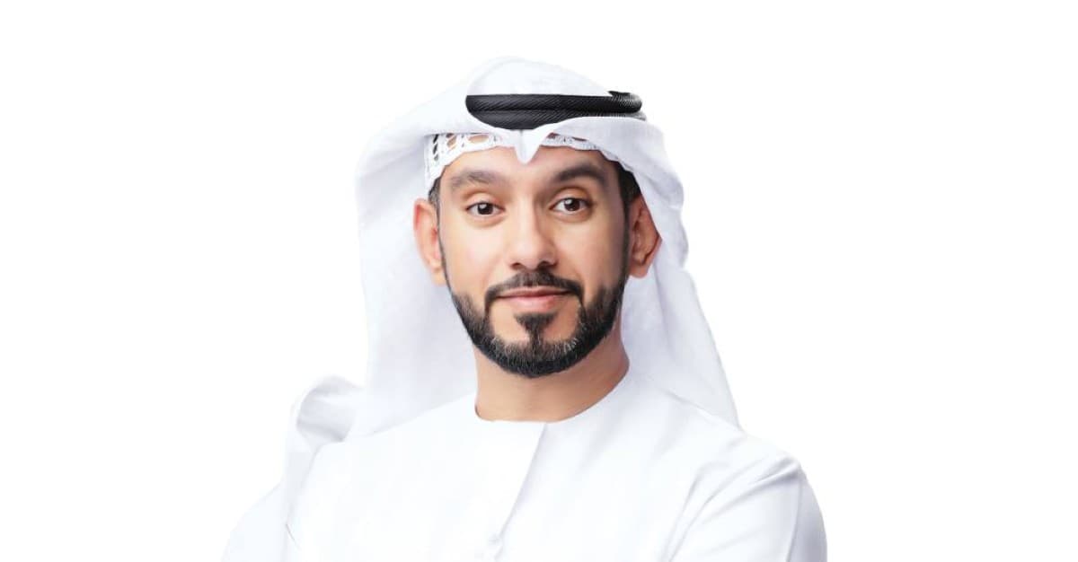 Counter Money Laundering: Clarify Transfer Intent