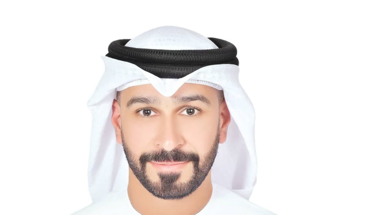 Dubai Media Unveils Media Talent Program