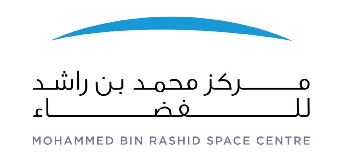 دبي تستعد لاستضافة كوسبار 2028