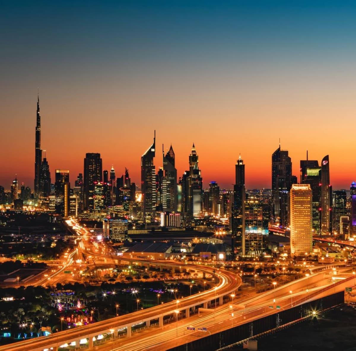 هندية تتجه نحو سكينة دبي بعد 15 يوماً في مومباي