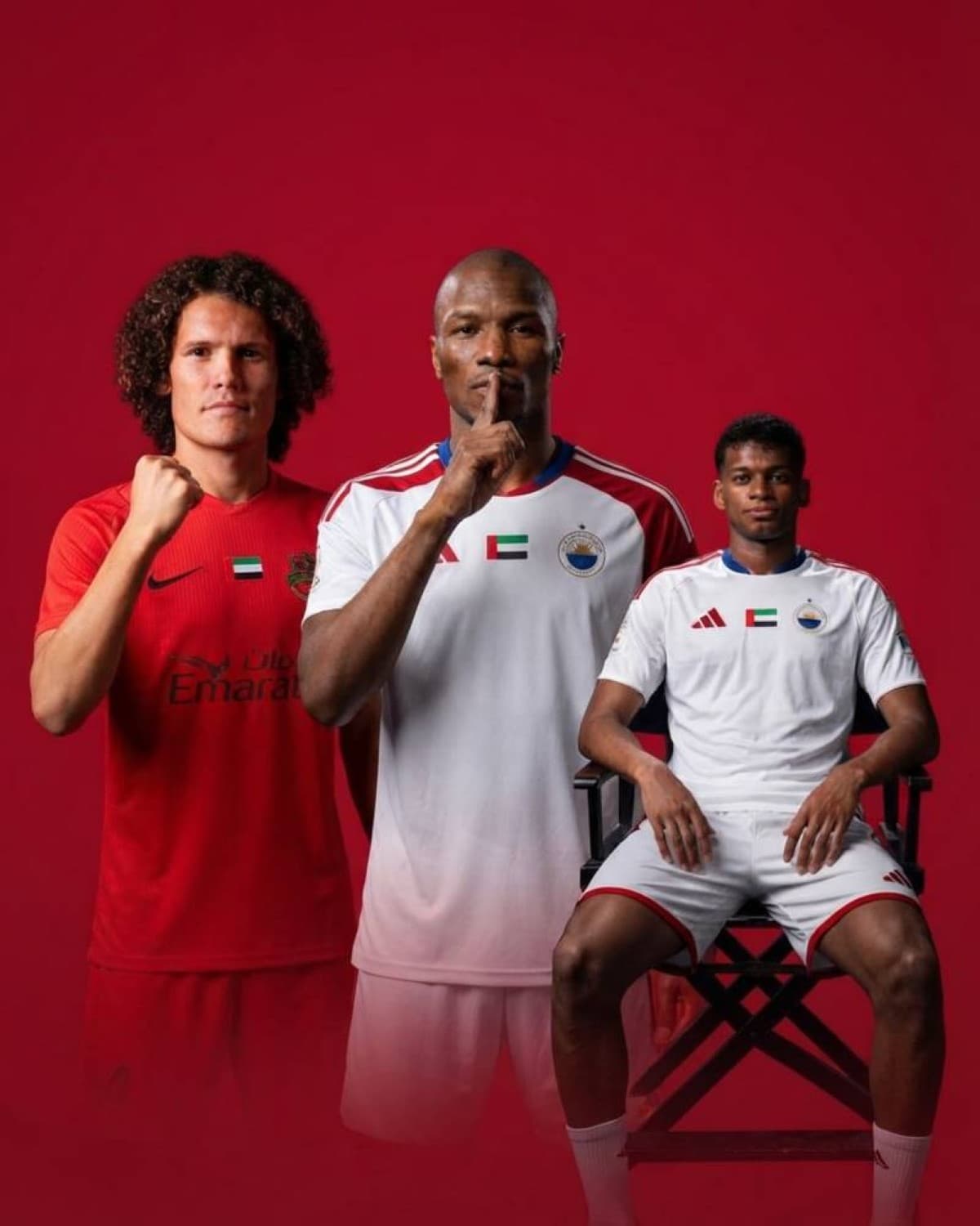 دوري المحترفين يتوقع صفقات كبرى