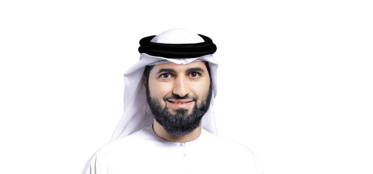 2630 متسابقاً في مسابقة الشيخة هند للقرآن