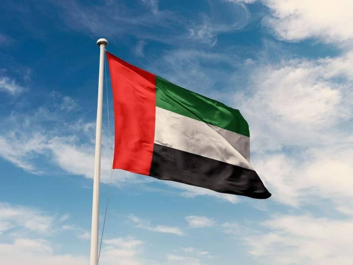 قنصلية الإمارات بإسطنبول تنصح بحذر