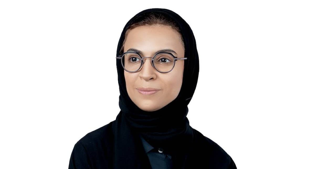 الإمارات تتبنى علاج ميمريلو لفرط الحمر