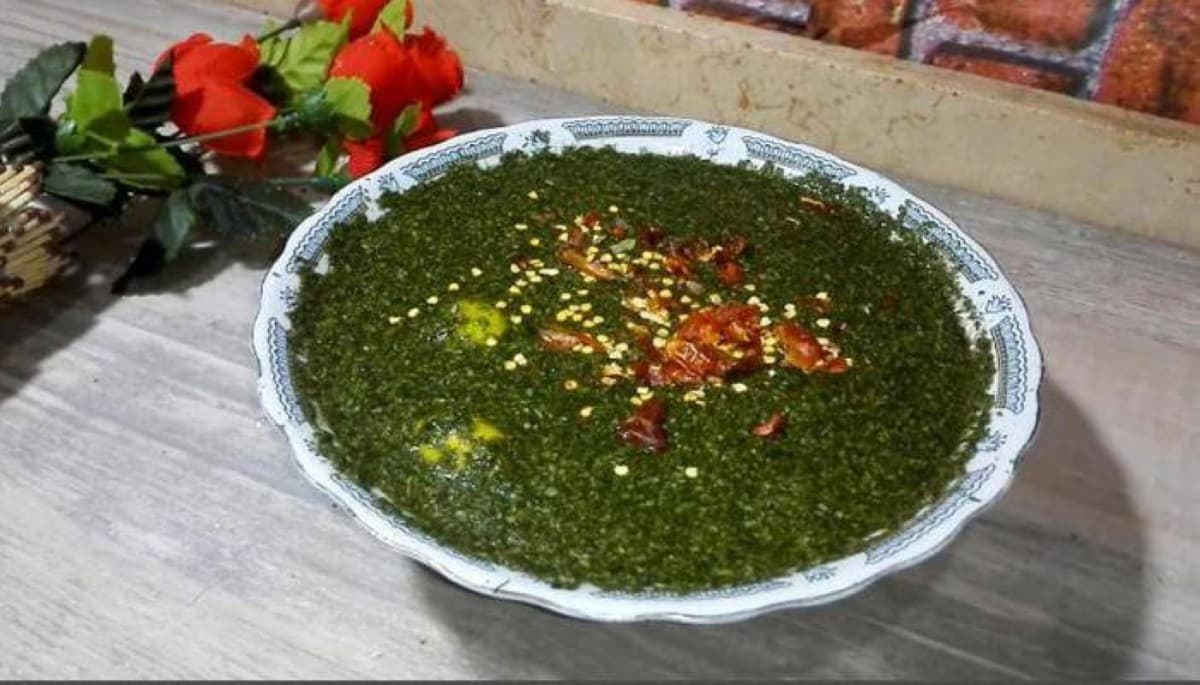 مأكولات مصرية تقترب من الاندثار