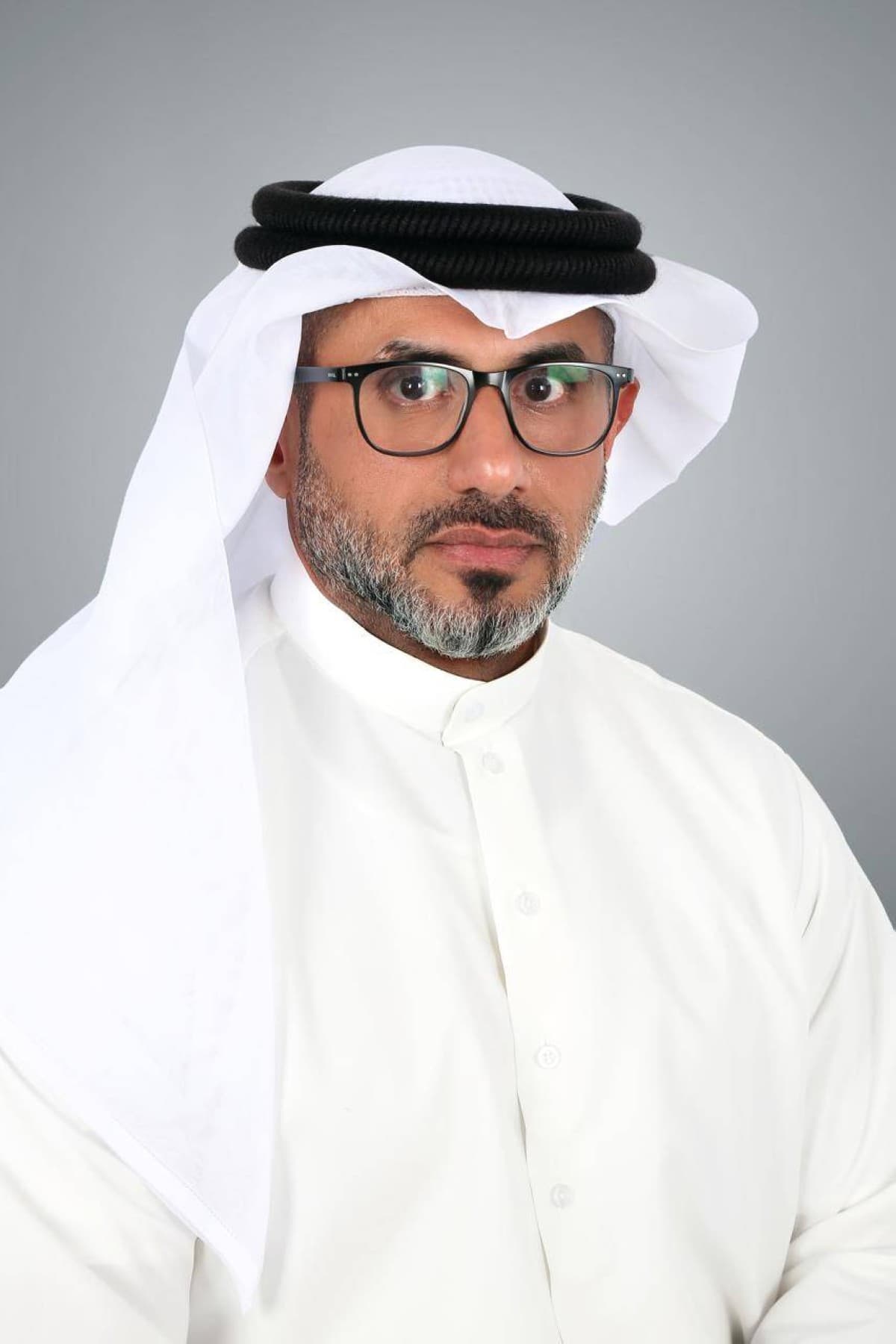 مؤتمر الأحد للتقديم تفاصيل «الماجد كلاسيك»