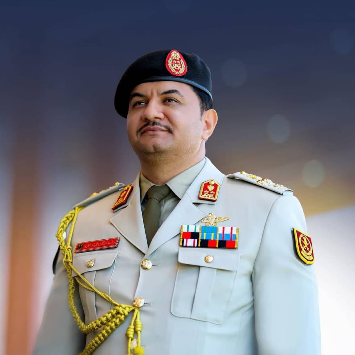 ليبيا تستضيف بطولة الخيول الأصيلة