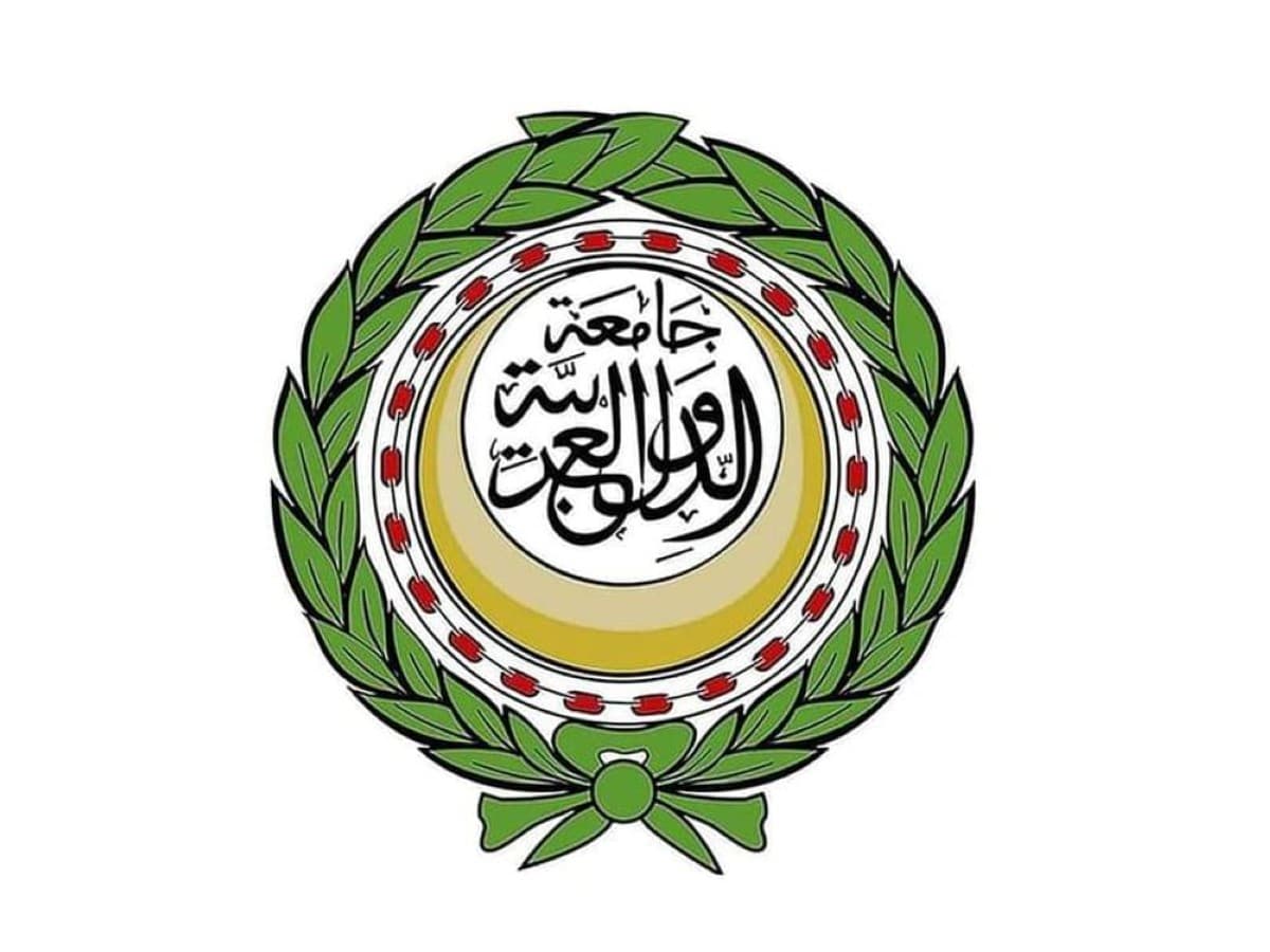 Arab League denounces Al-Aqsa storming