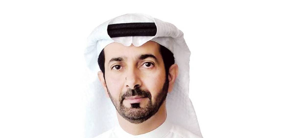 مجلس هيئة المعاشات يعقد اجتماعه الرابع لعام 2026