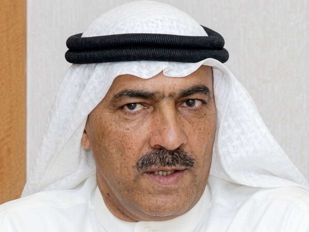 Mohammed Bin Fahd Advances Under Al-Wasl Leadership