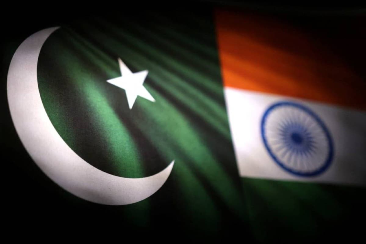 Pakistan Orders Indian Diplomat After Border Incident