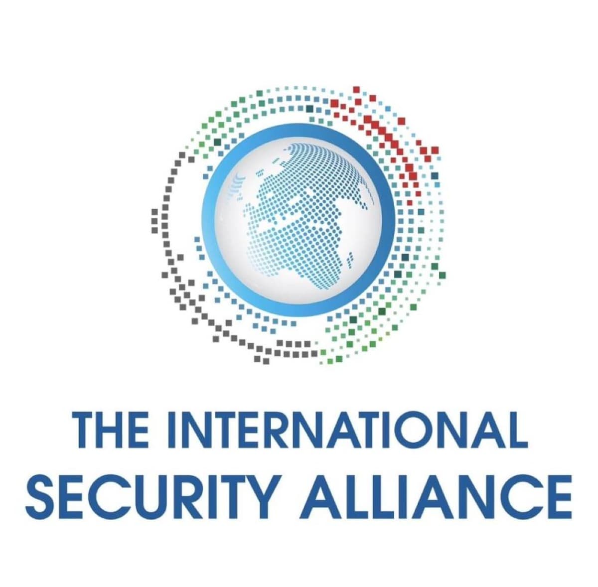 UAE-led Security Alliance to Conduct Training in Slovakia