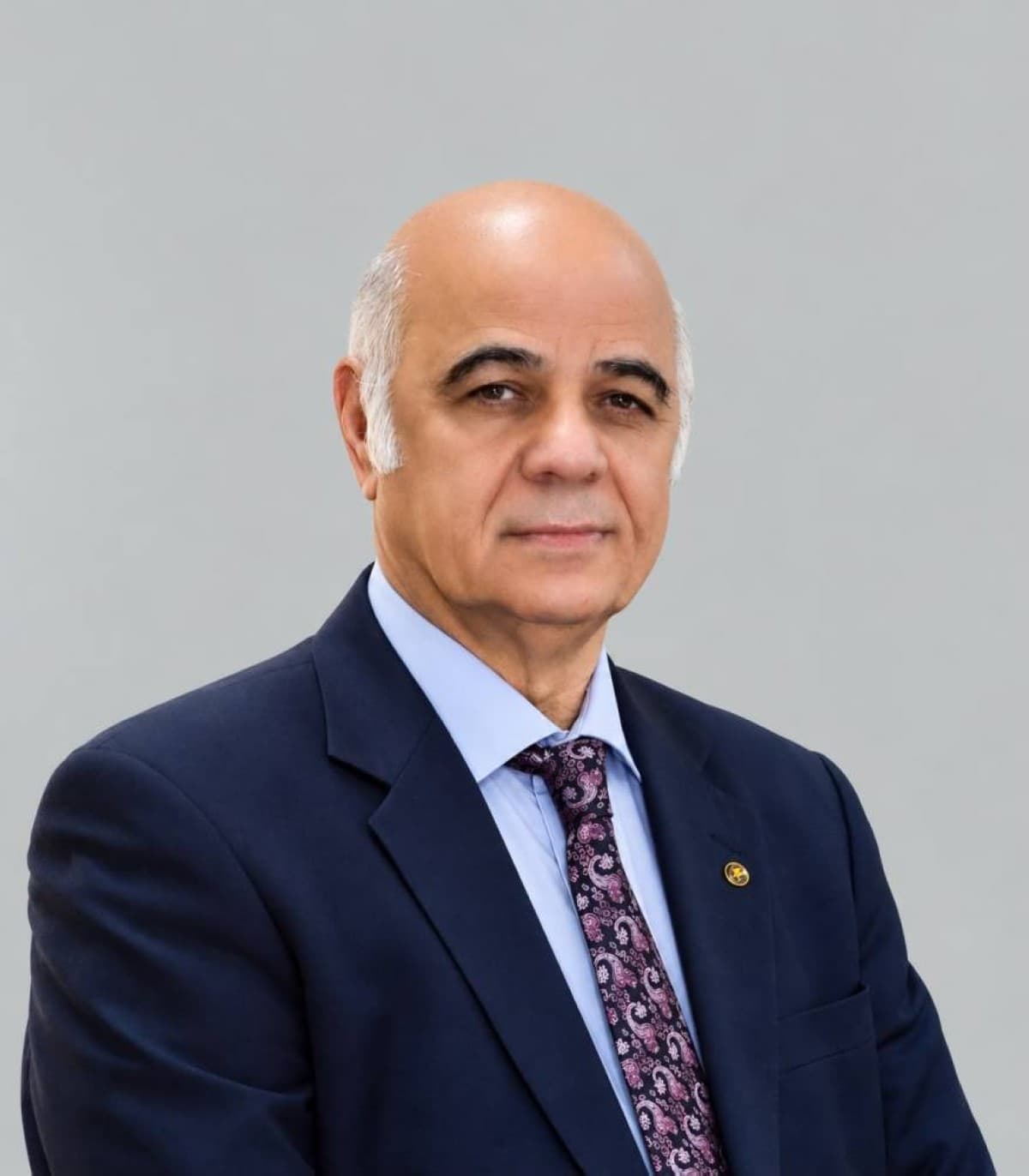Sharjah Sat 3 Backs Official Decision with Satellite Data