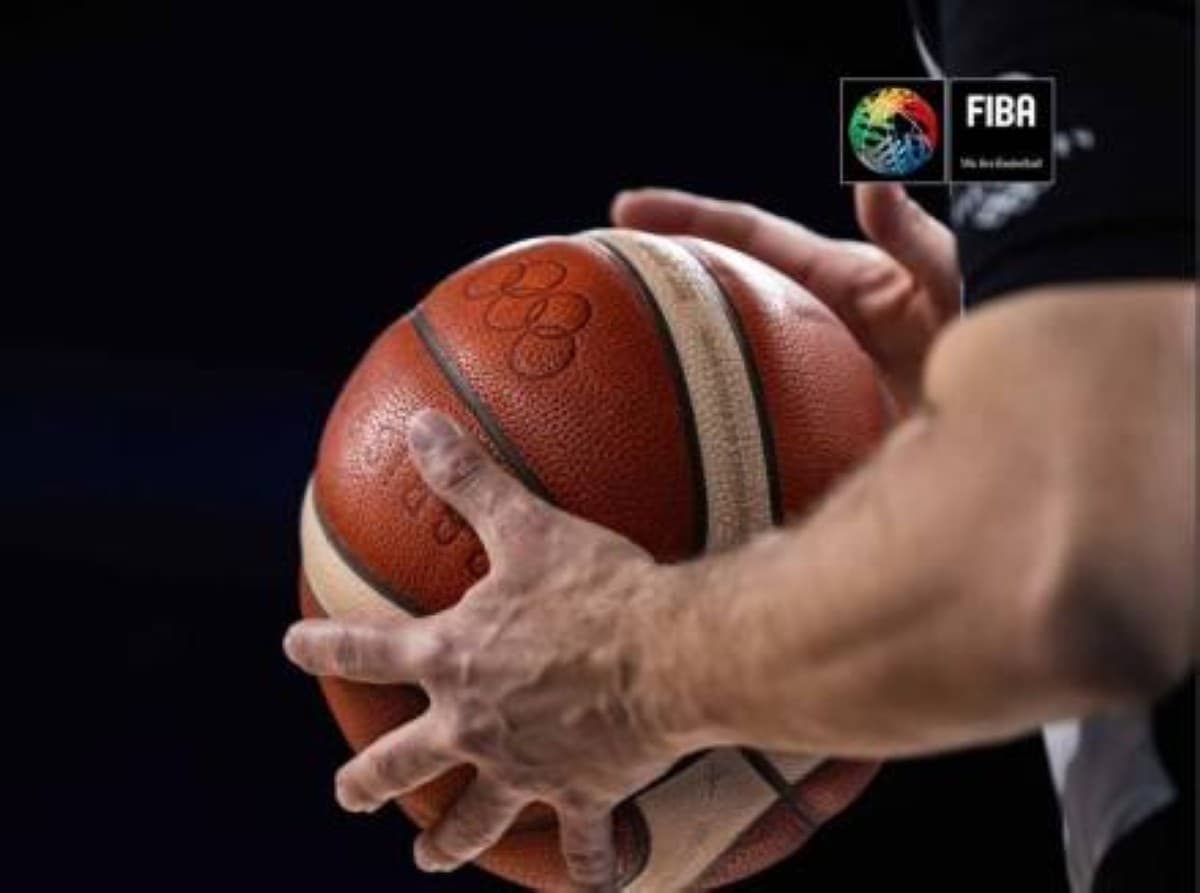 Basketball Federation holds regulation workshop