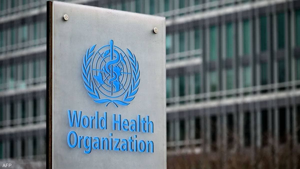 الصحة العالمية تستعلم عن وفاة موظفة روسية بالطاعون