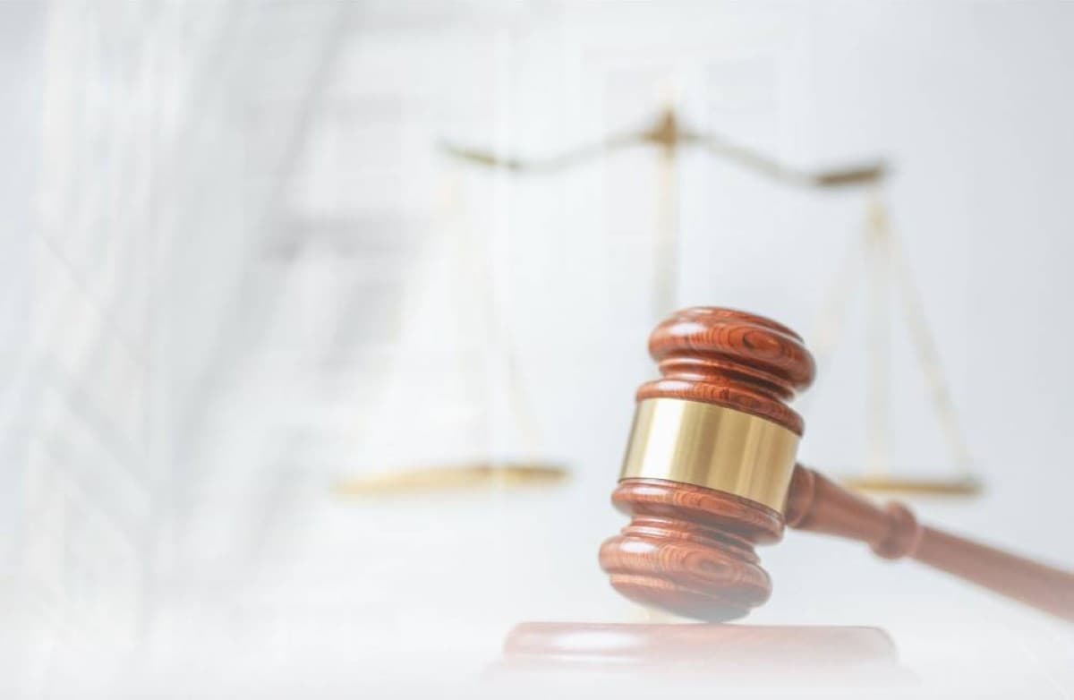 UAE Issues Penal Law Amendments