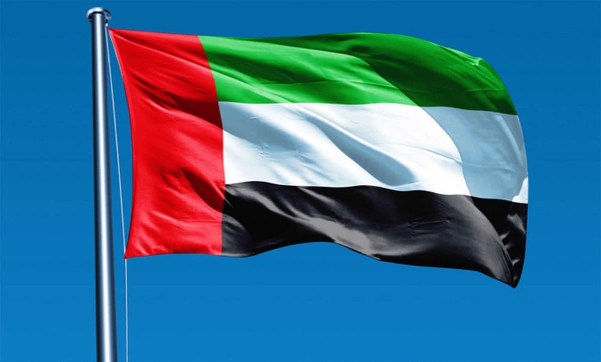 UAE extends condolences over Congo boat accident