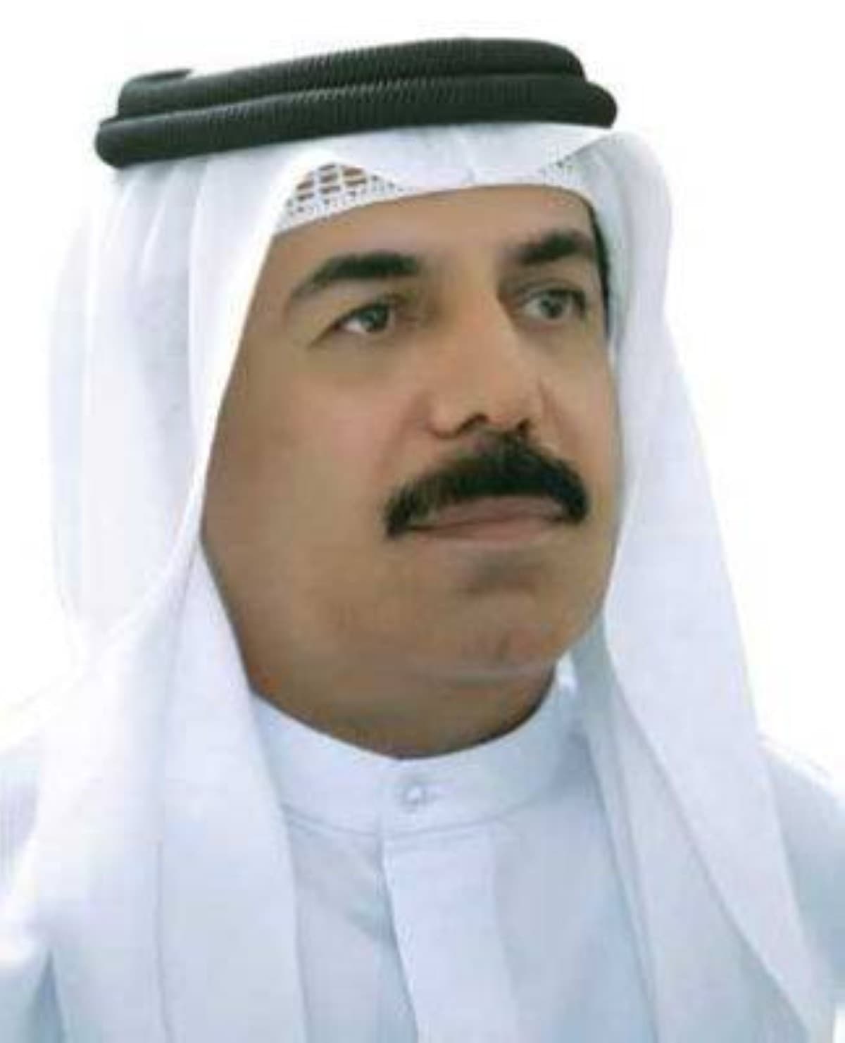 Dubai advances cultural development