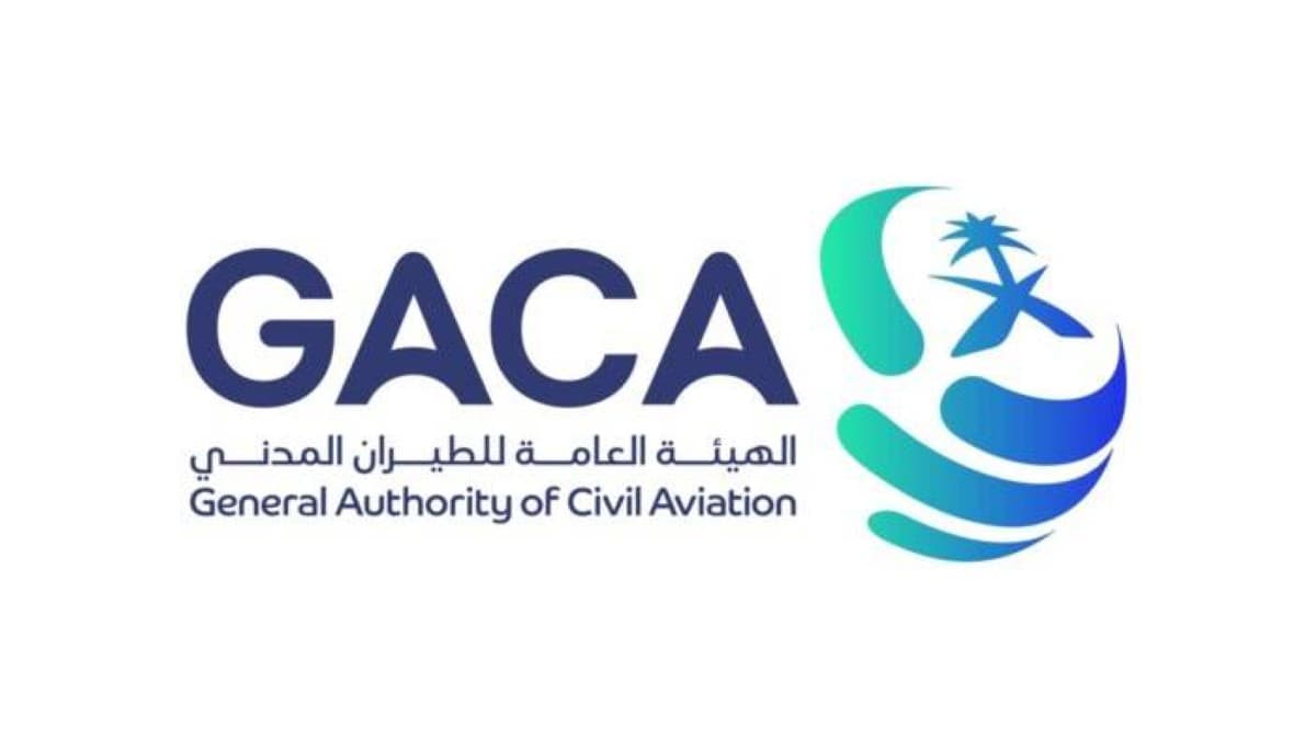 Saudi Arabia halts Riyadh Airport operations after attack
