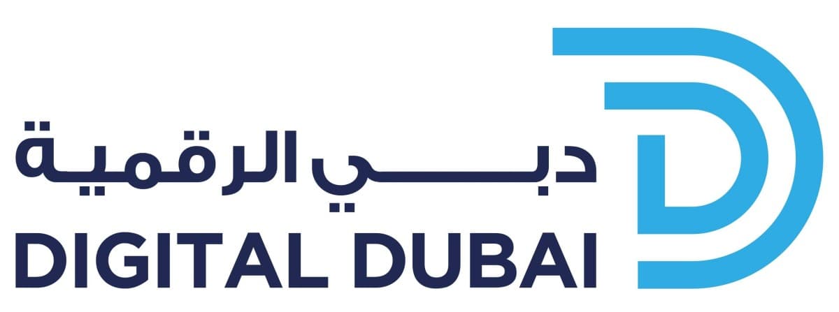 Dubai begins 2026 Workforce Survey