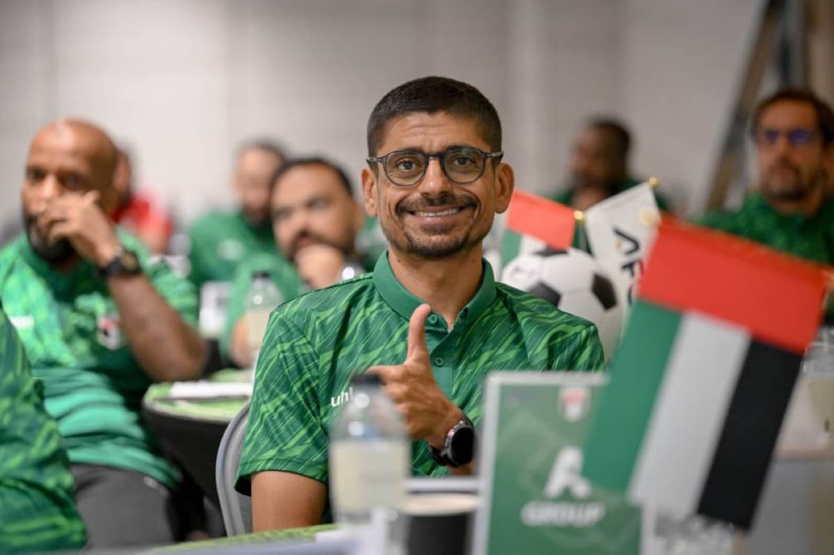دورة دبلوم المدربين تبدأ بمشاركة 25 مدربا