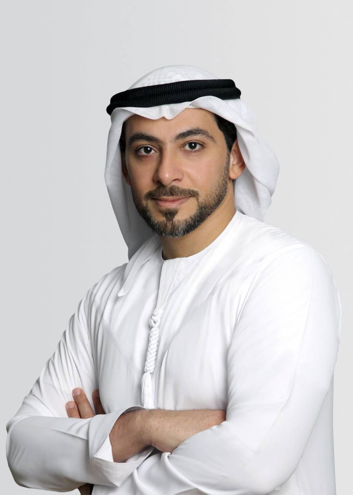 ثلاث طرق لحماية كاميرات المنازل وشبكات الواي فاي
