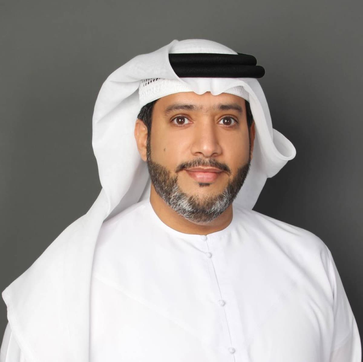 Dubai Generations AI platform
