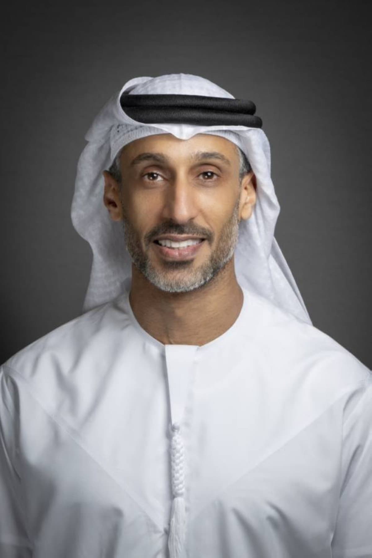 Dubai Future Week unites AI and robotics experts