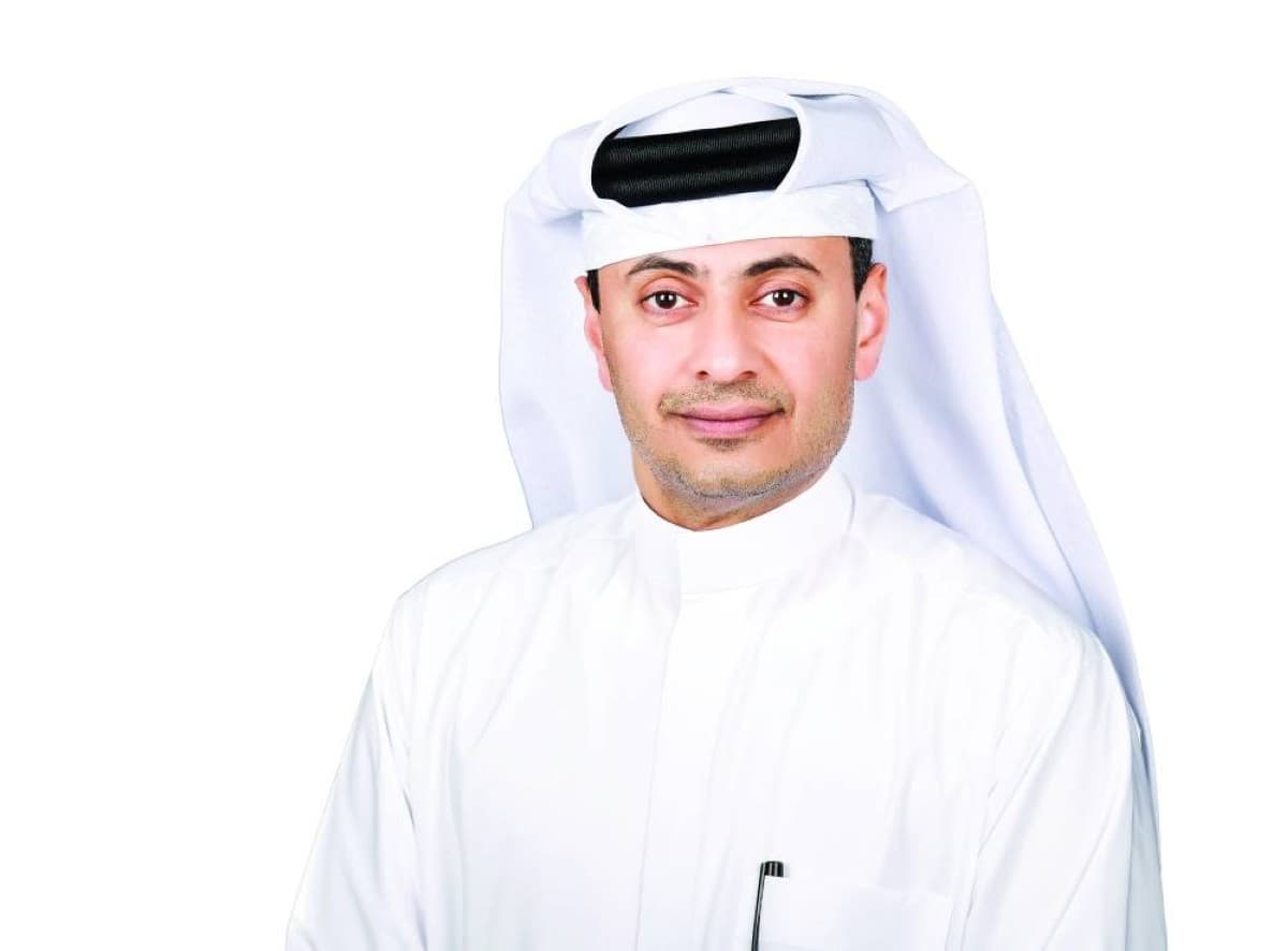 دبي تصدر تراخيص 196 ألف مركبة نصف سنوي