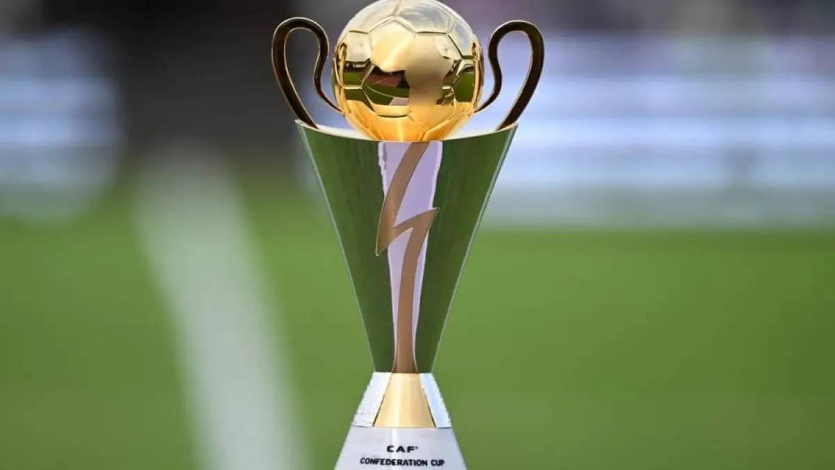 Al Ahli Egypt secures key win in Uganda
