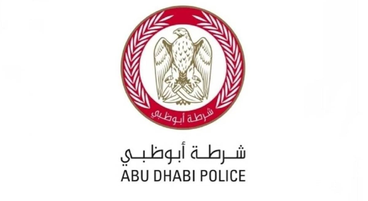 Abu Dhabi Police Recover Thousands of Illegal Electric Scooters