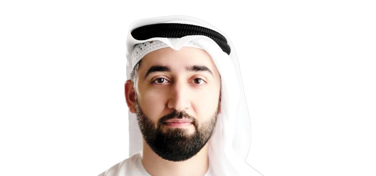 Dubai transforms future prospects into projects