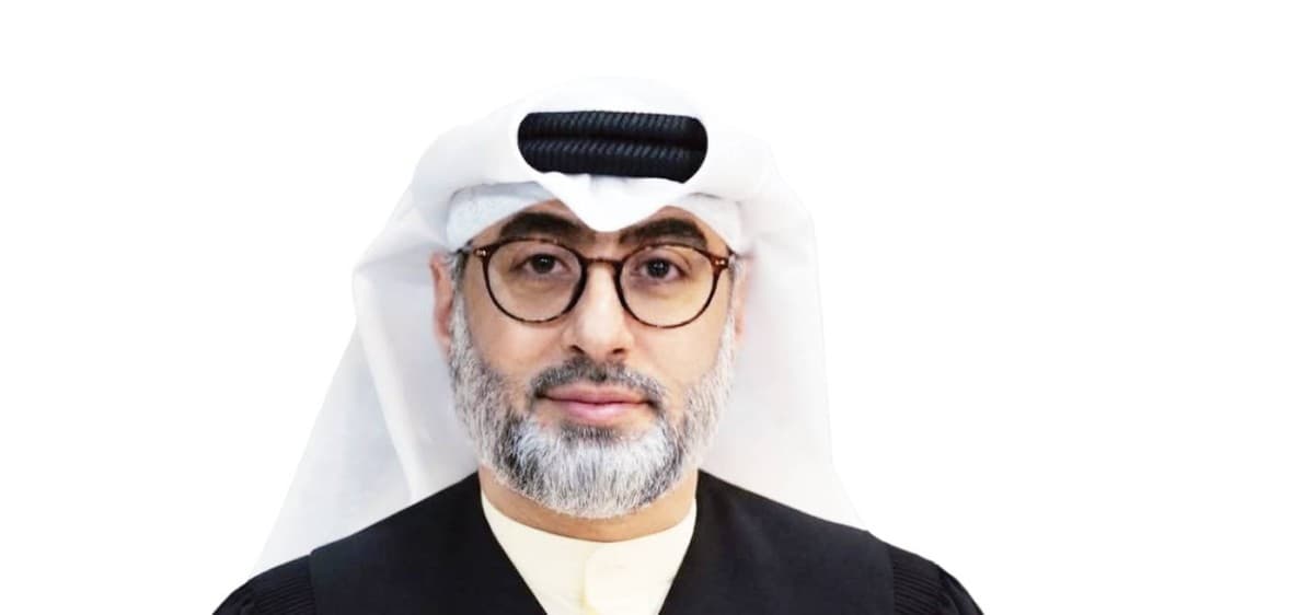 UAE advocates for public interest
