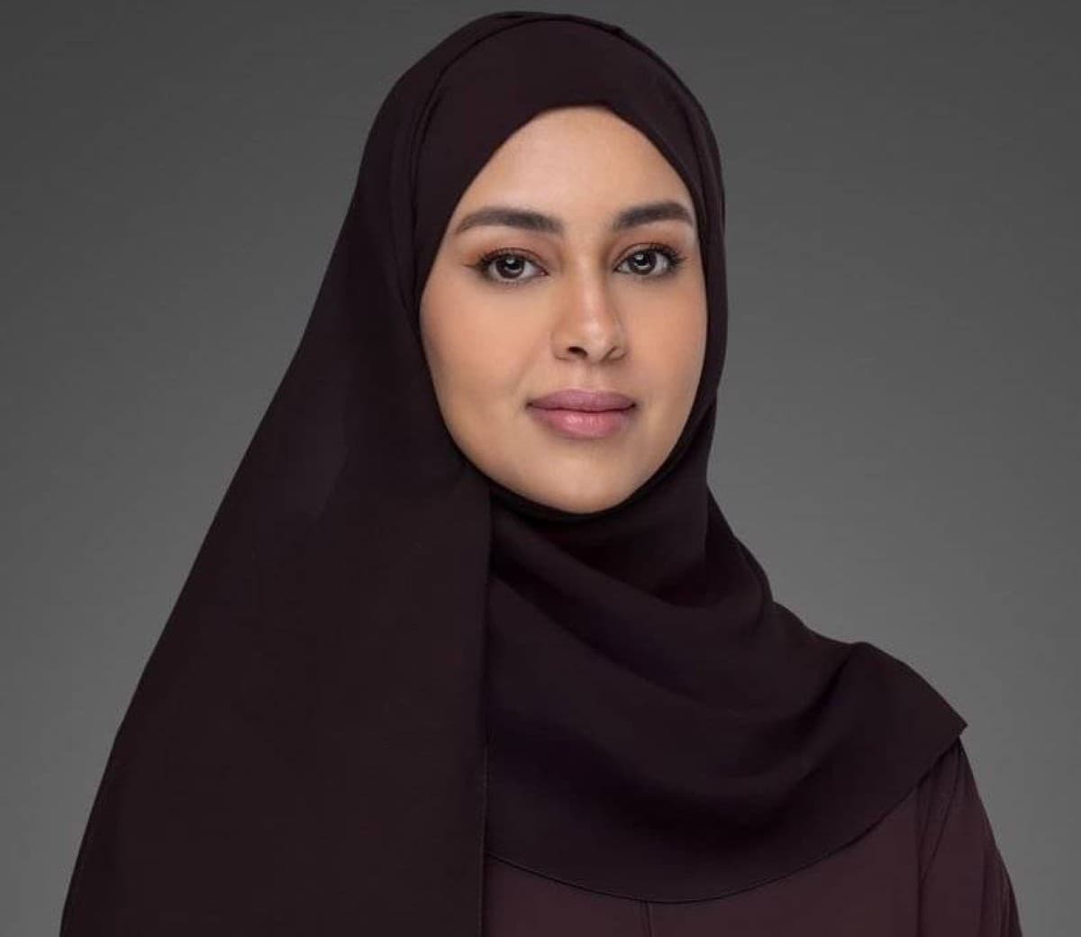 Zayed bin Muhammad appoints Marwa Fadel as Virtual Authority Head