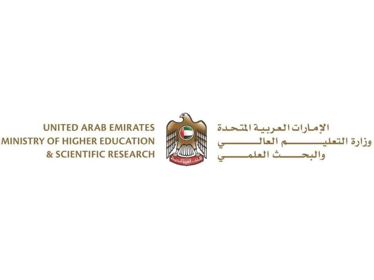 Higher Education and Tourism Host Entrepreneurship Week
