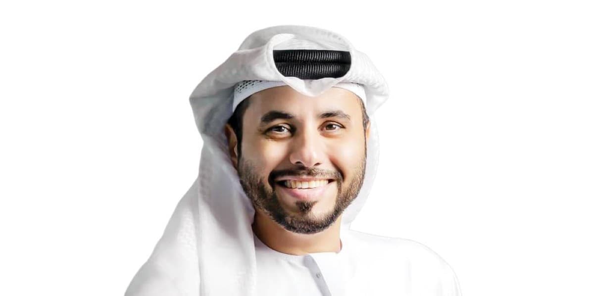 إكسبو أصحاب الهمم يدعم التمكين والدمج